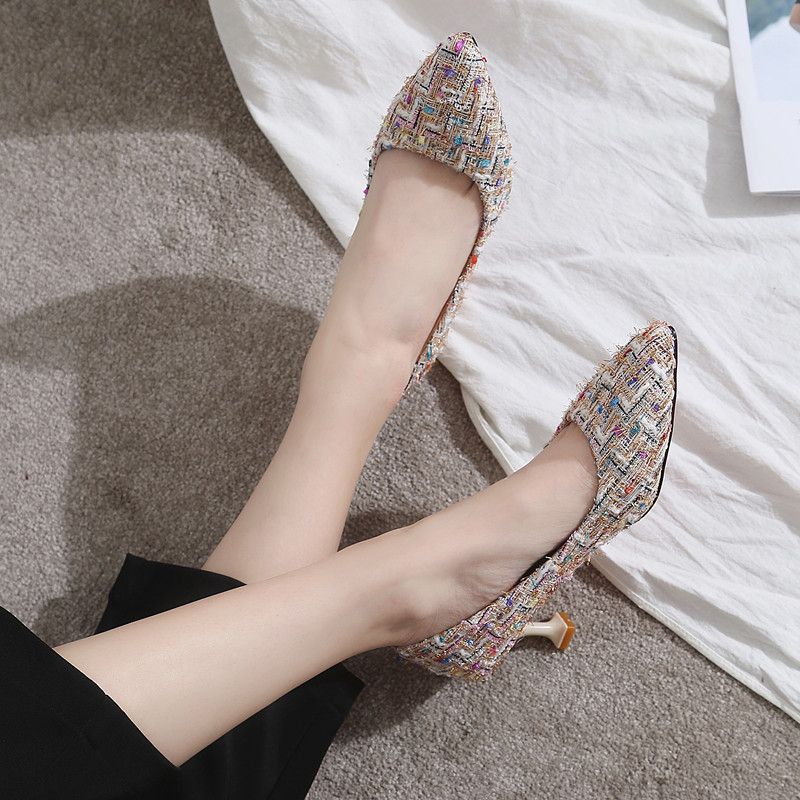 heels shoes sale 2019