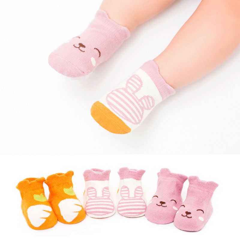 baby novelty socks