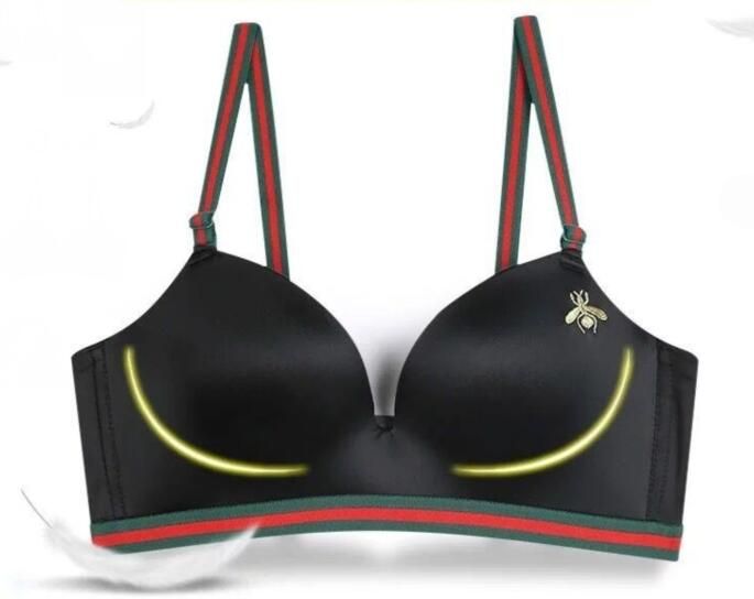 sports bra and knicker set