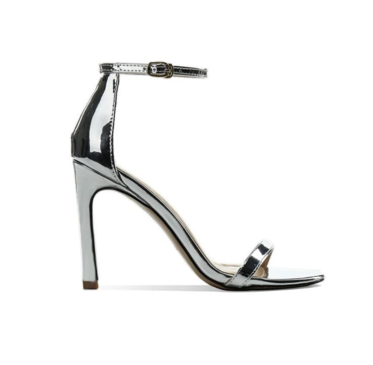 Tacones De 8 Cm Son Altos Best Sale, UP TO 58% OFF | www.bravoplaya.com