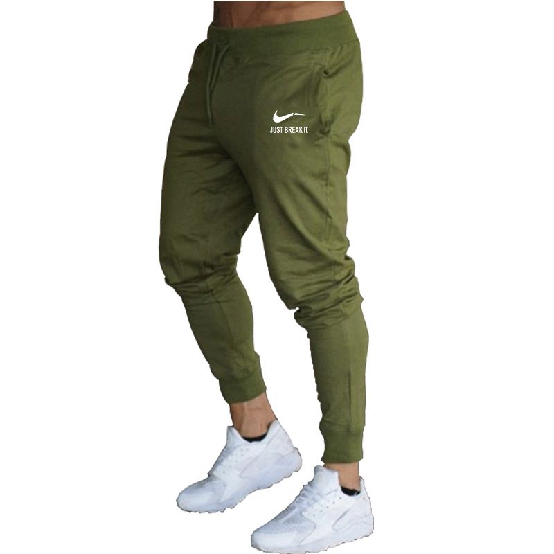 Exército Green2