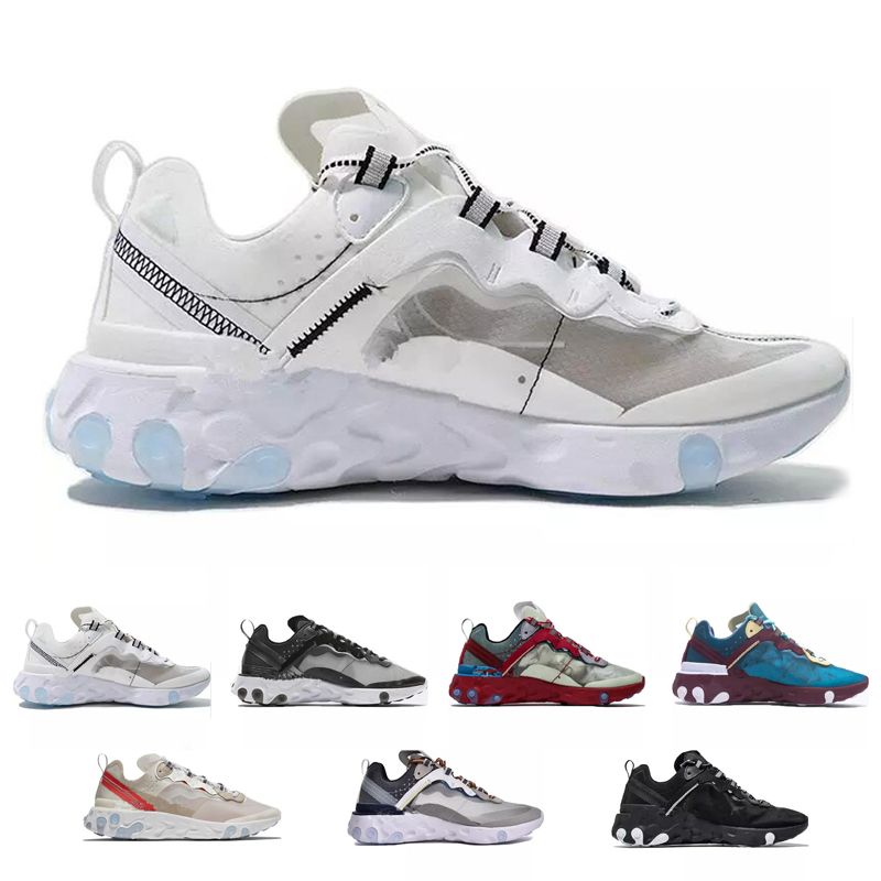 react element 2017 prezzo