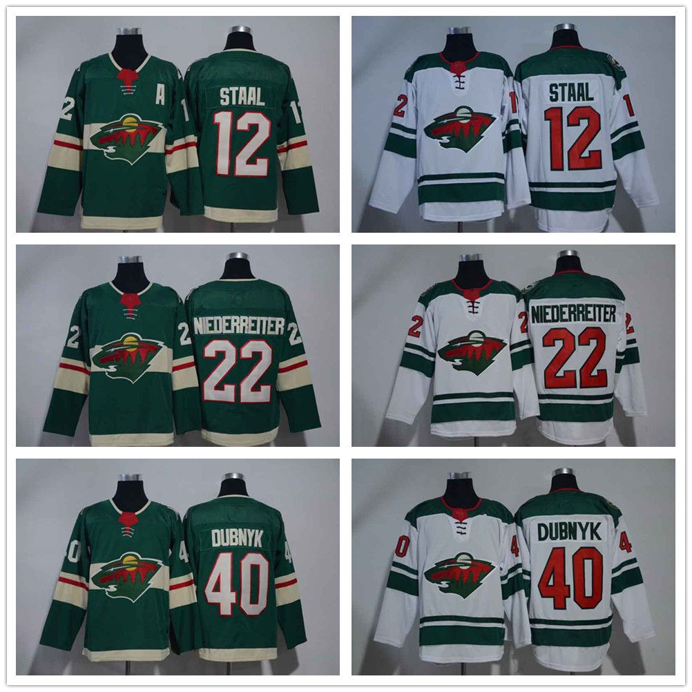 wild hockey jersey price