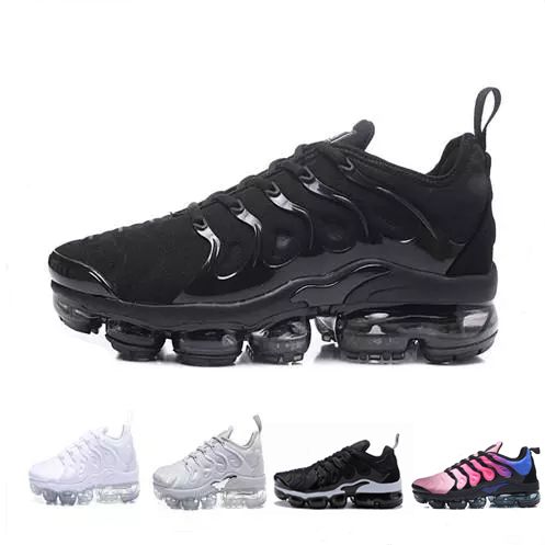 air max 2018 plus