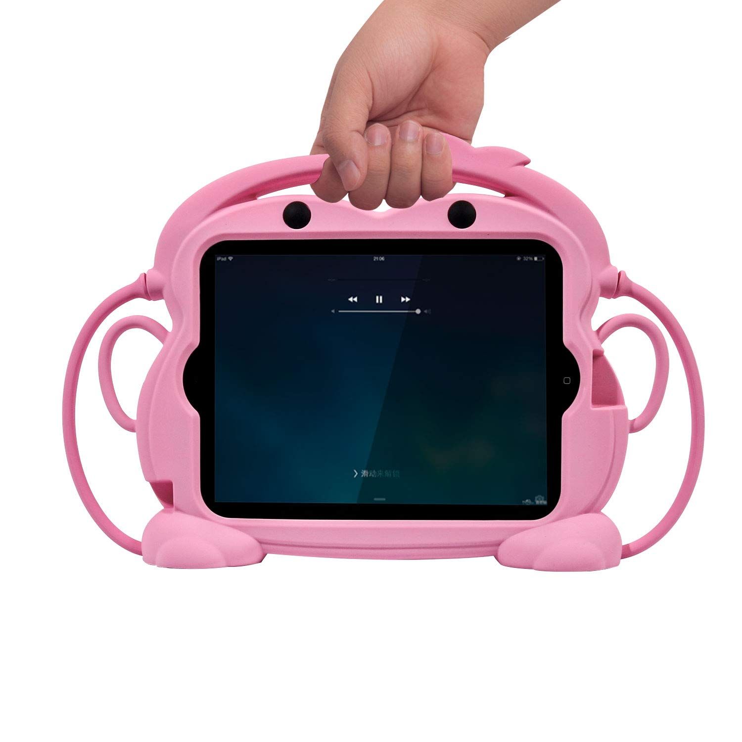 Capa Silicone Ipad 2: Promoções e Ofertas na Americanas
