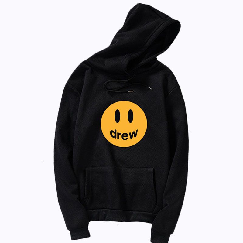 pull and bear logo sweatshirt