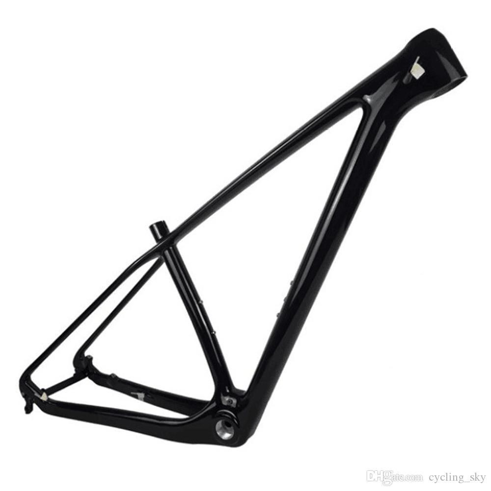 bikes direct frame only