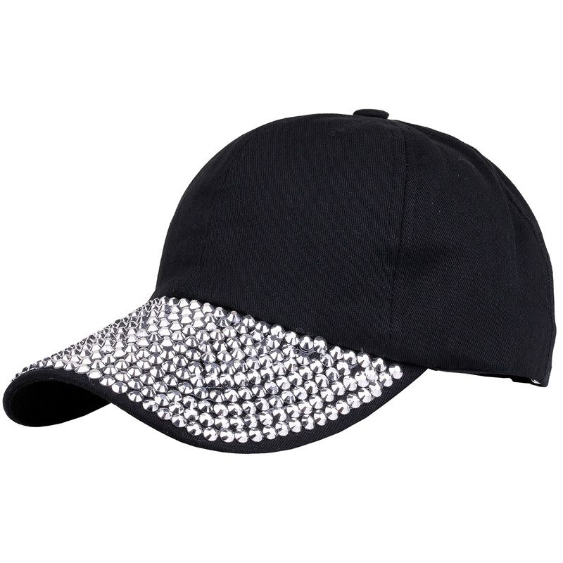 popular hats for women