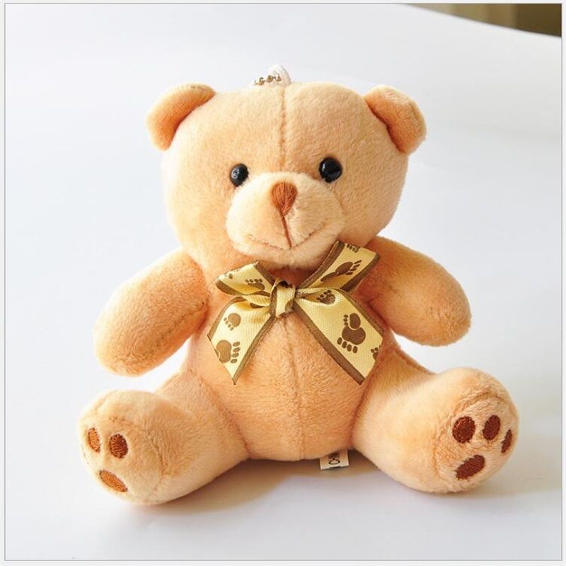 teddy bears for sale