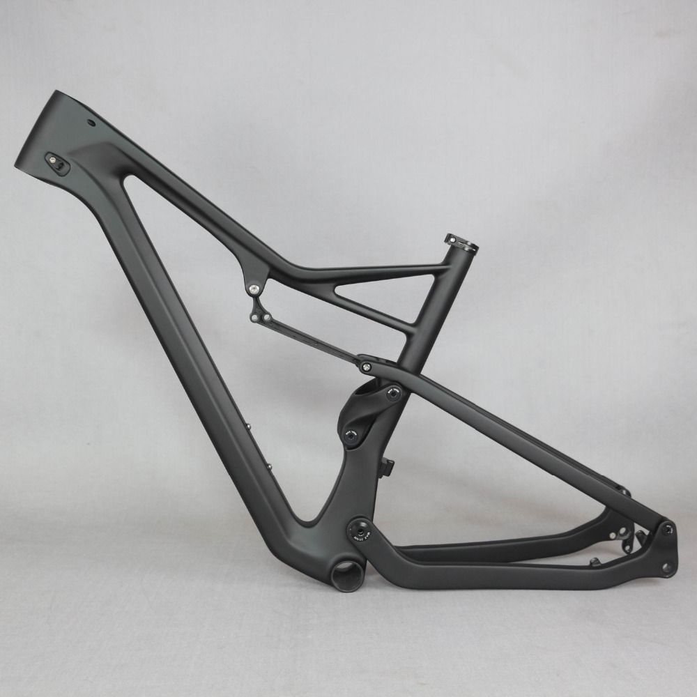 29er frame for sale
