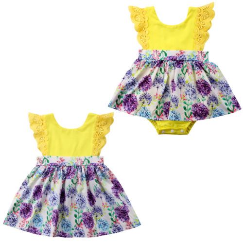 matching jumpsuits set for couples