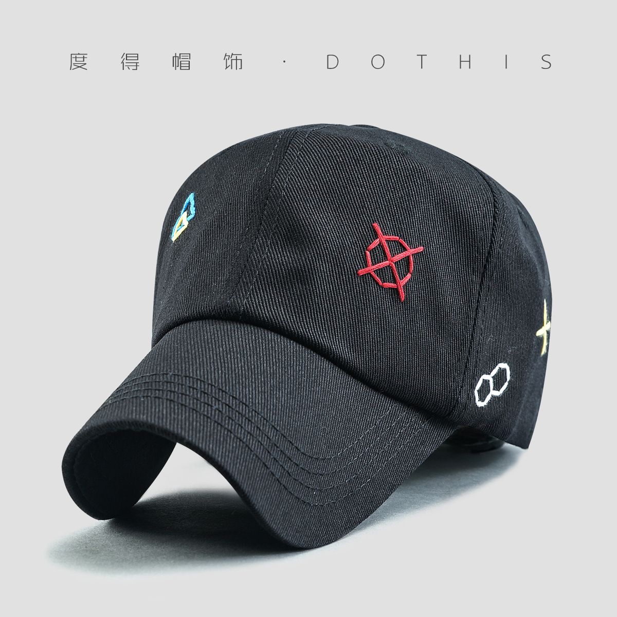 large size hats women