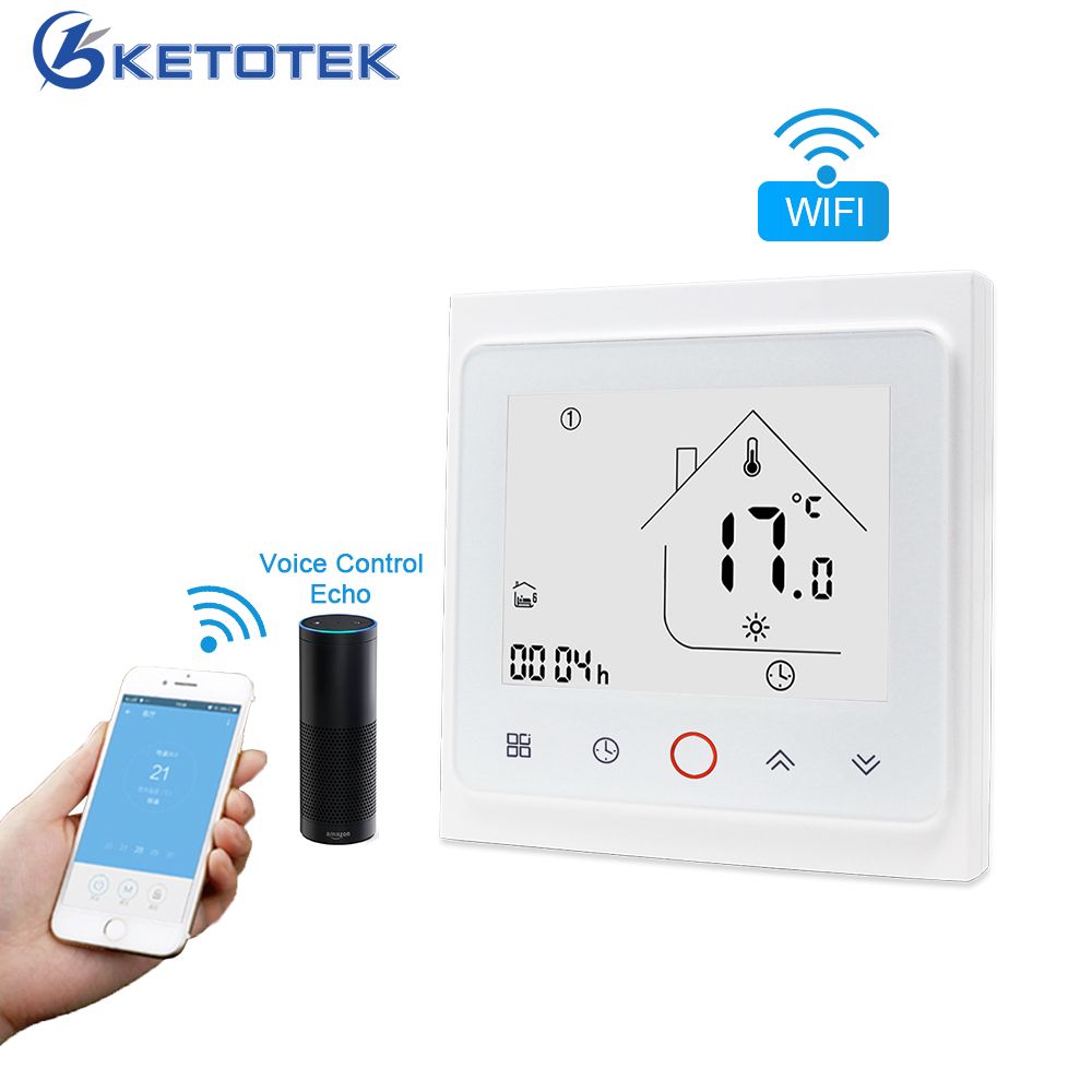 Терморегулятор с wifi. Терморегулятор in-term pw-002. Терморегулятор RS-001. Сенсорный с Wi-Fi. Inter m pw-002 терморегулятор. Терморегулятор in-Therm PWT 002 WIFI.
