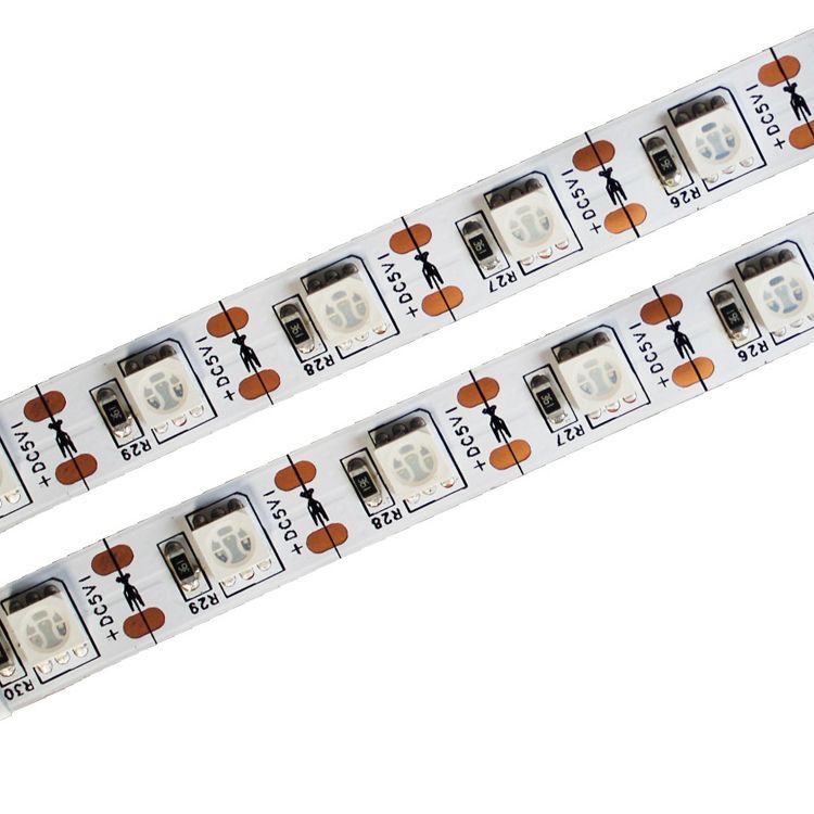 Hula hoop Express Compete 5V LED Light Strip SMD 5050 60Leds/M Waterproof Led Flexible Flash LEDs Rope Lights For TV, Bed Room, Car, Boat, Christmas Tree From Usastar, $1.68 | DHgate.Com Hula hoop Express Compete 5V LED Light Strip SMD 5050 60Leds/M Waterproof Led Flexible Flash LEDs Rope Lights For TV, Bed Room, Car, Boat, Christmas Tree From Usastar, $1.68 | DHgate.Com