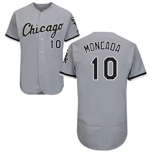 moncada jersey