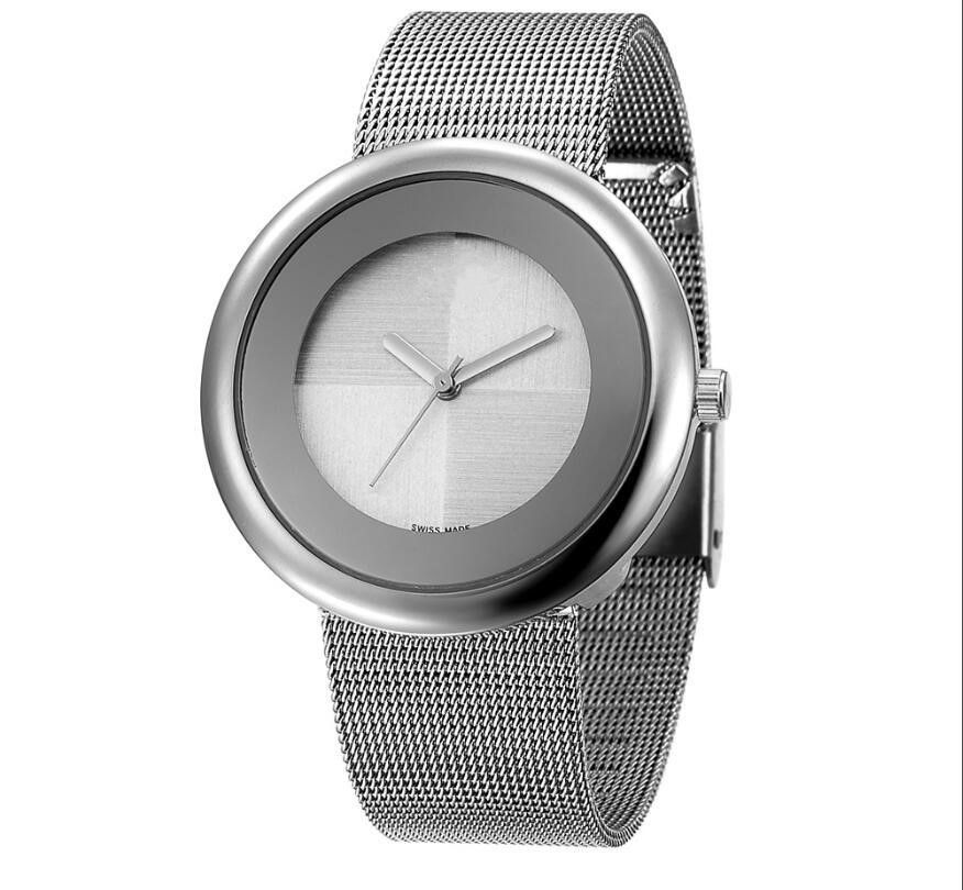 Top Brand Designer Ladies Watches Luxury Rose Gold Watch 37mm Quartz Clock Womens Dress Watch Bracelet Brand Watches Montre Femme Good Watches Stylish Watches From Laogong930 11 4 Dhgate Com