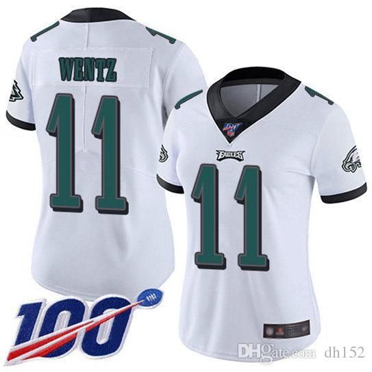 dhgate eagles jersey