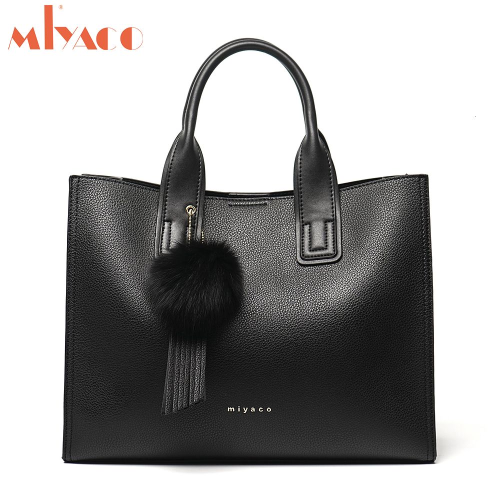 buy women bags