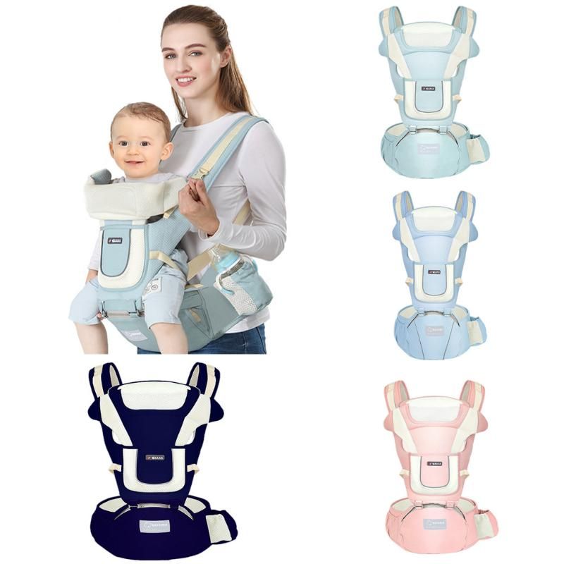 childrens baby carrier
