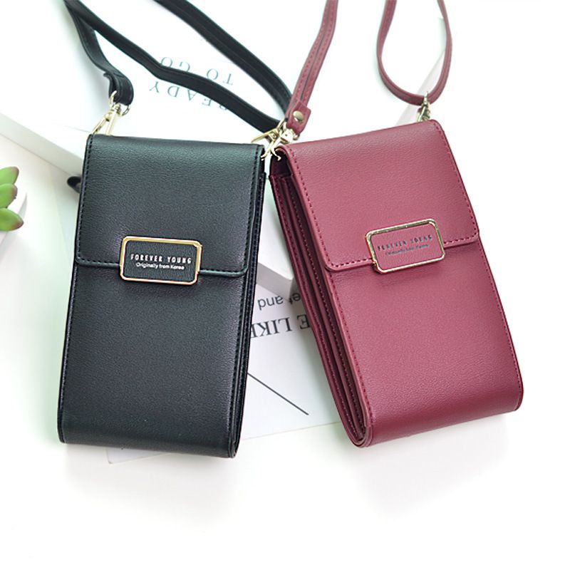 women's purses and wallets