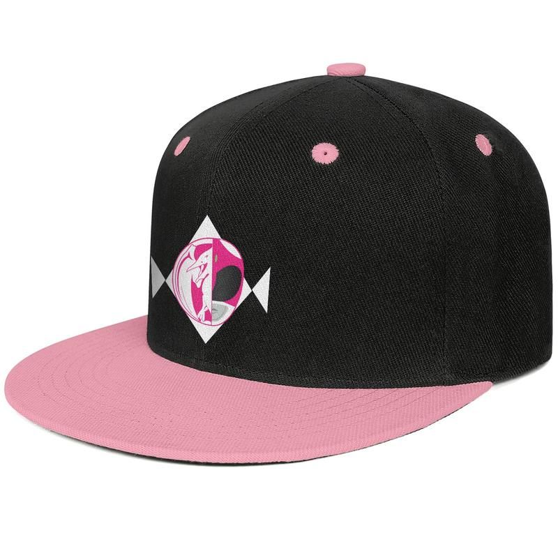 green power ranger hat