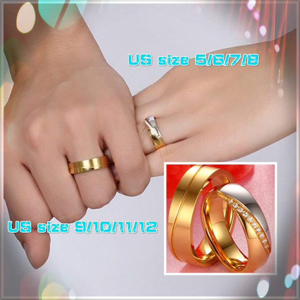 Quality Gold Rings Online Hotsell, UP TO 52% OFF | www ...