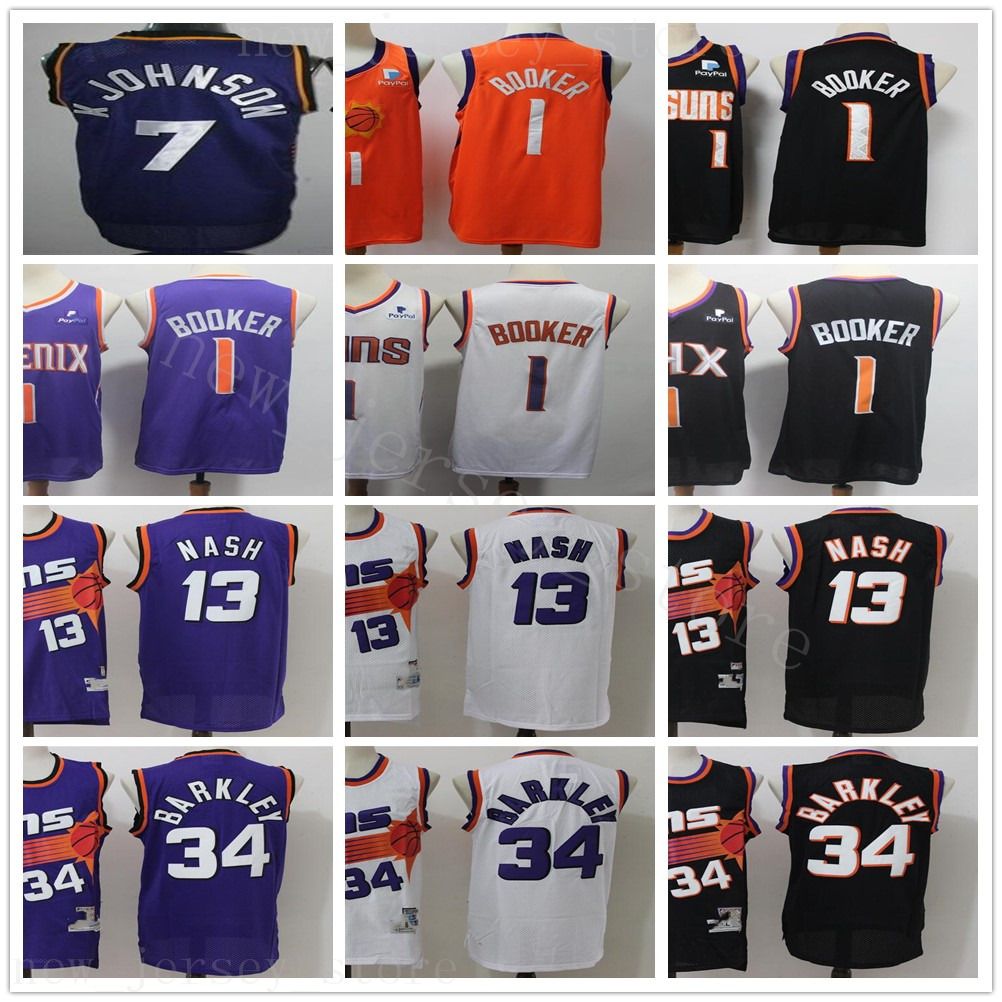 wholesale cheap sports jerseys