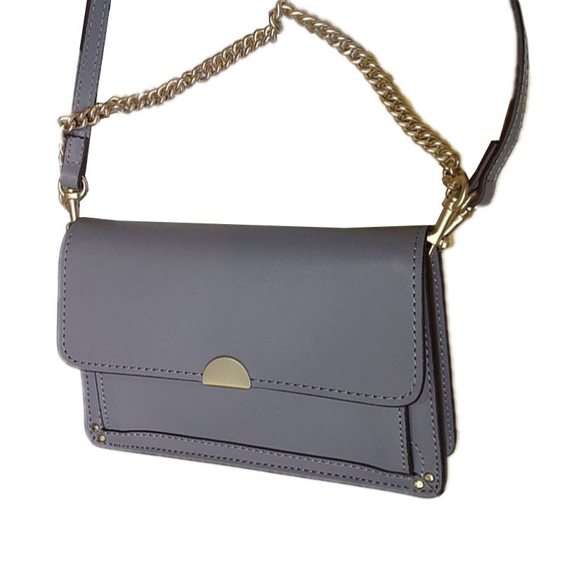 Dhgate Coach Handbags