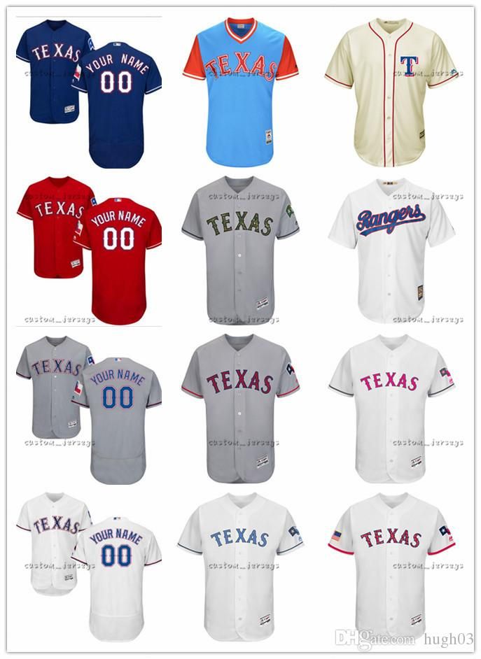 girls rangers jersey