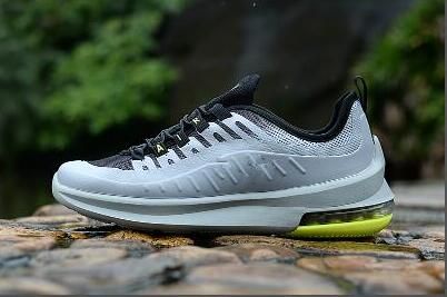 axis zapatillas deportivas