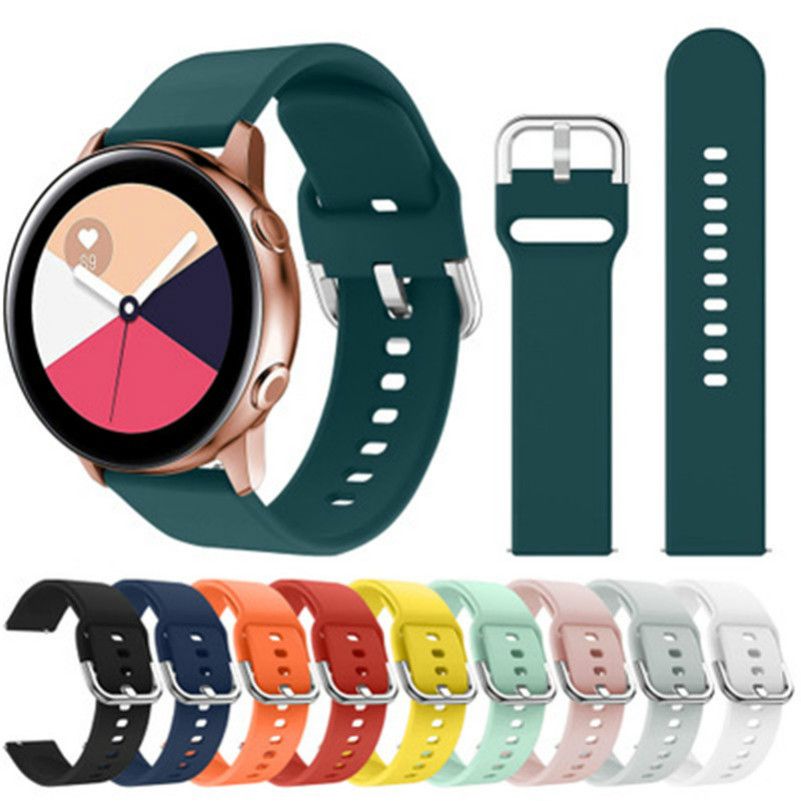 watch s2 42mm