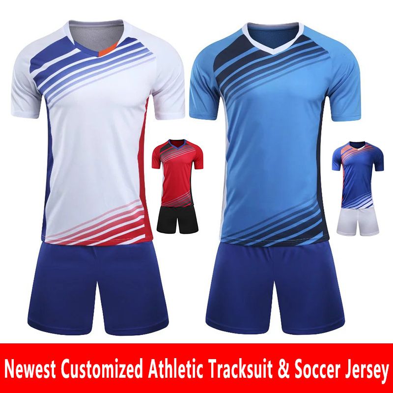 Compre Camiseta Deportiva Para Hombre Dry Fit Active, Camisetas De Fútbol Personalizadas, Camisetas Para Correr Con Un Short, Camisetas De Fútbol De Entrenamiento Con Chándal Deportivo A 15,86 € Del Rikpr_jersey | DHgate.Com