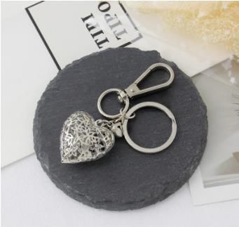 Acheter Porte Cles Porte Cles Sac Happy Flowers Peut Ouvrir Photo Box Photo Custom 5 Couleurs De 4 38 Du Z164568955 Dhgate Com