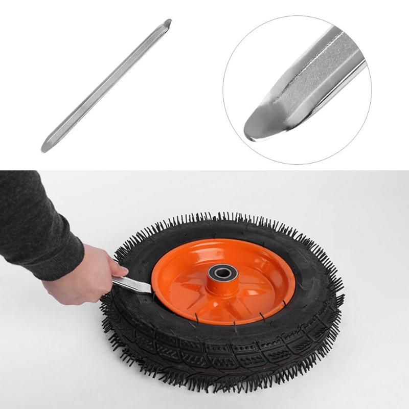 car wheel tools