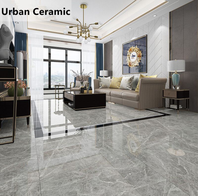 Urban Ceramic Wholesale Background Wall Tiles Non Slip Floor Tiles Living Room Floor Tiles 800 800 Full Body Marble Tiles From Dana Baby 16 09 Dhgate Com