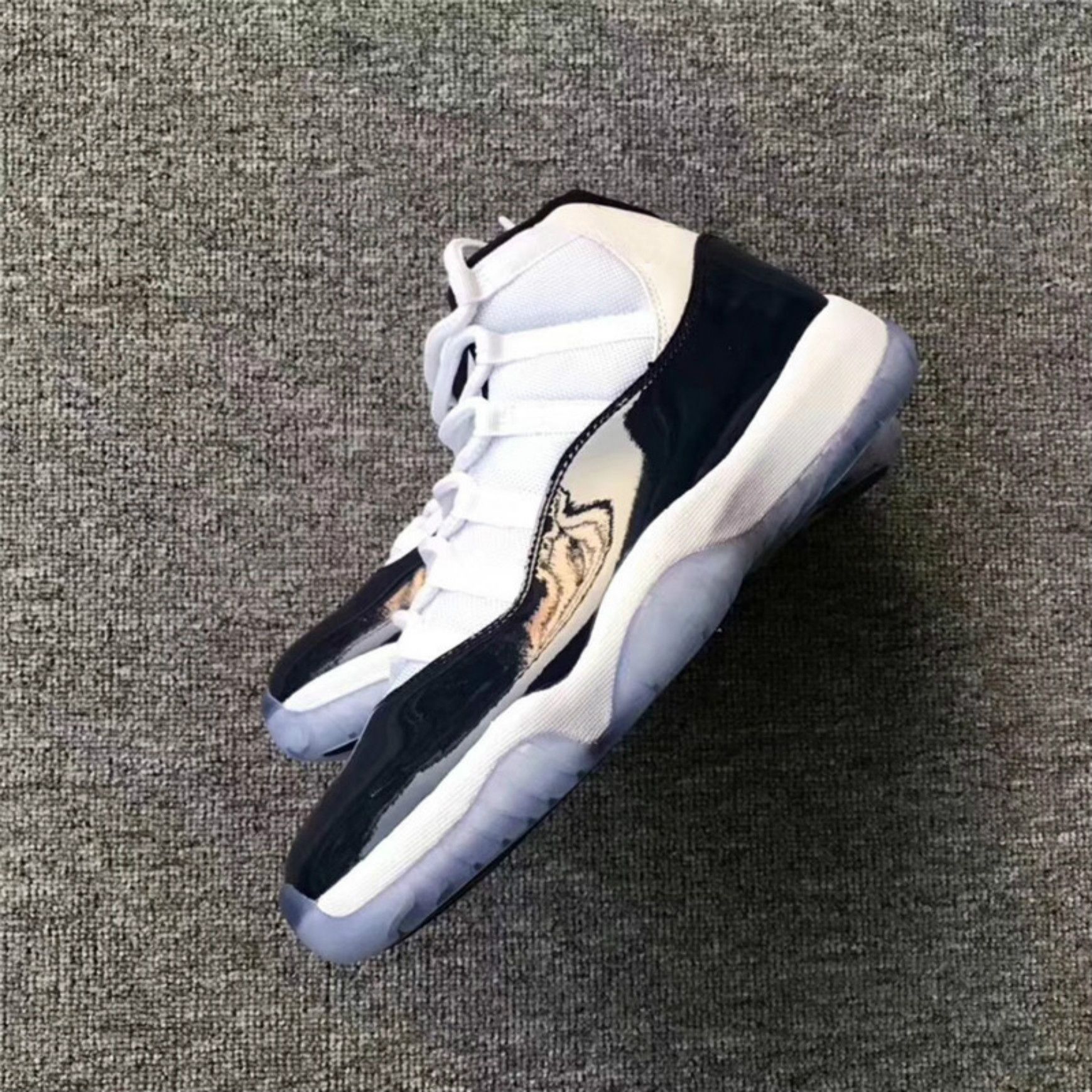 keds basketball shoes