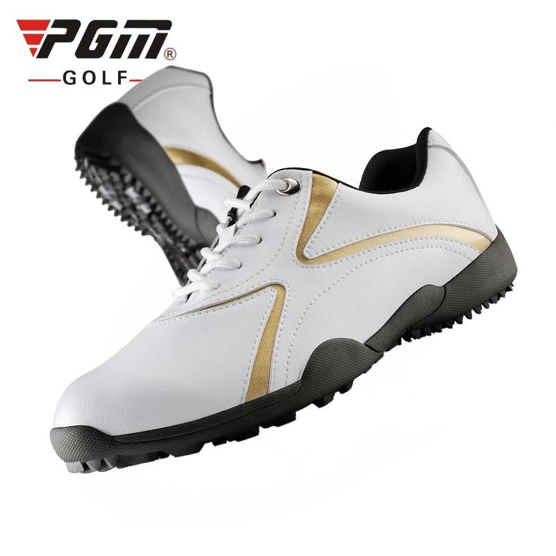 Waterproof golf shoes sale Clearance