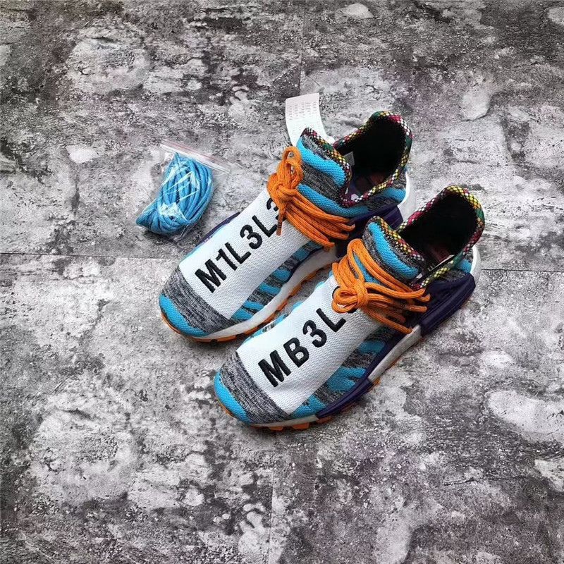 Human race m1l3l3 outlet