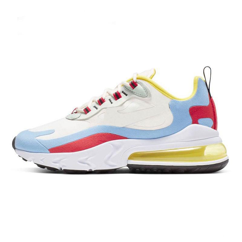 bright purple sneakers