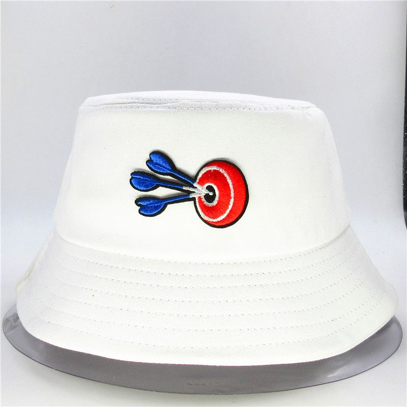 bucket hat womens target