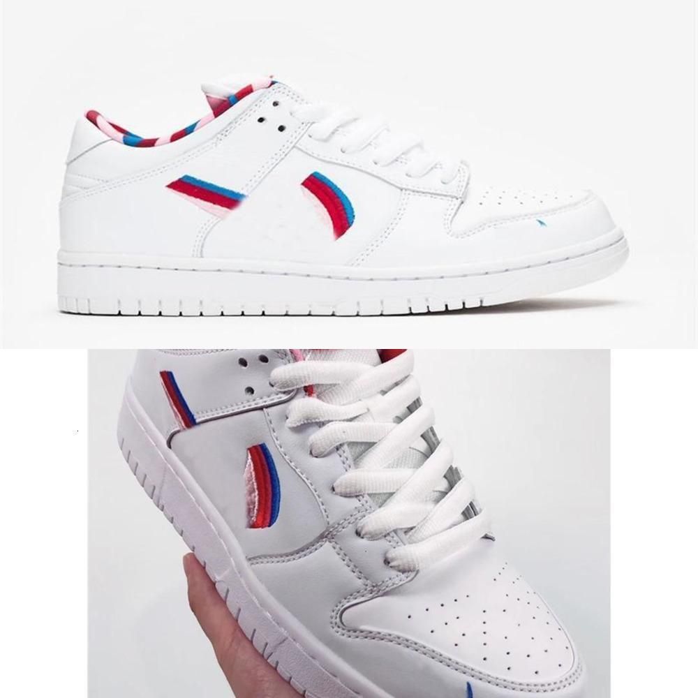 red rose men's casual shoes