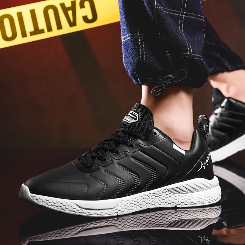 most comfortable shoes non slip