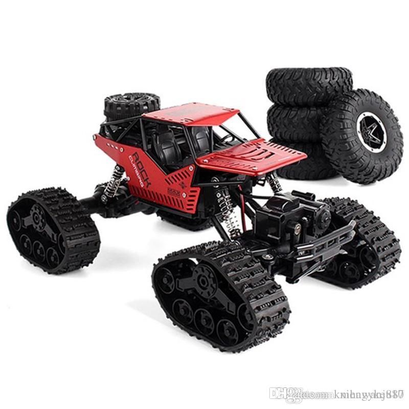 best remote control toys for boys