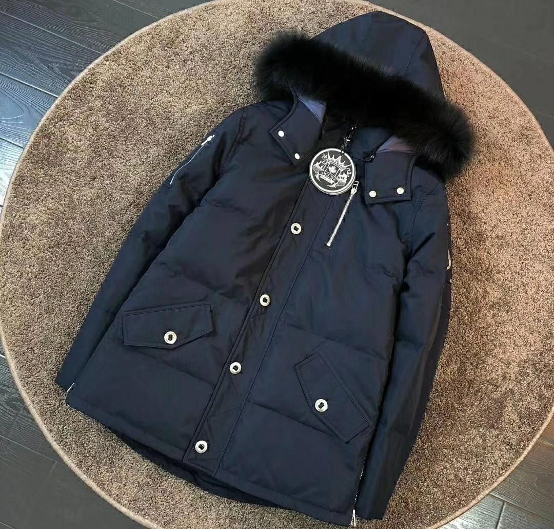 mens outdoor winter coats