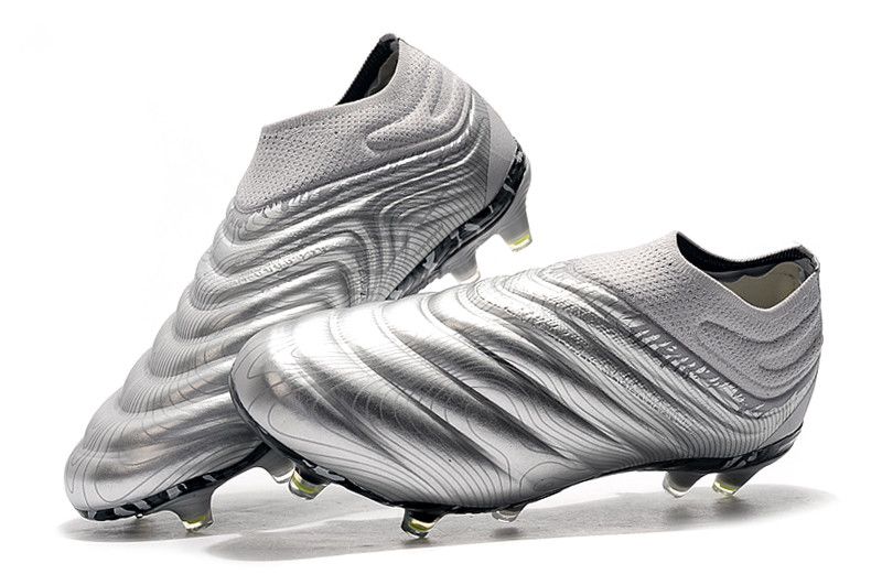 Compra Nueva Llegada Del Mens Paulo Dybala Copa 20 + FG Botas De Fútbol  Negro Plata Rojo Gris Amarillo Suave Fusionskin K Interior Zapatos Tacos De  Fútbol 39 45 Barato | Entrega