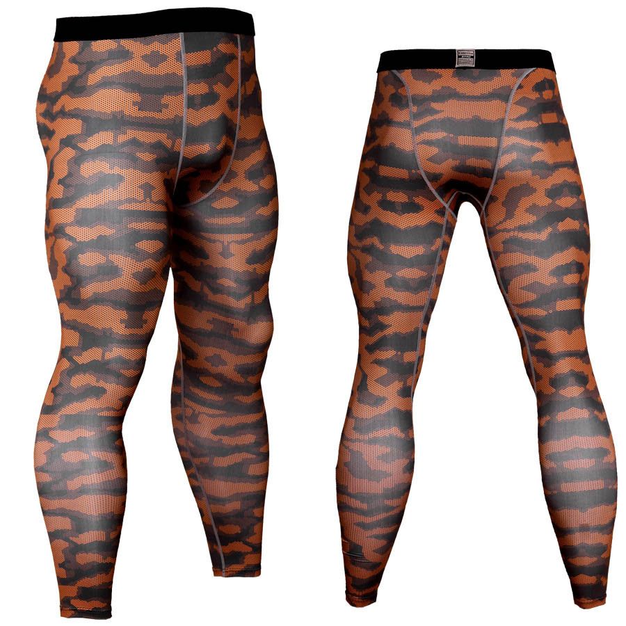 Wear Sports Men Wear New Mens 