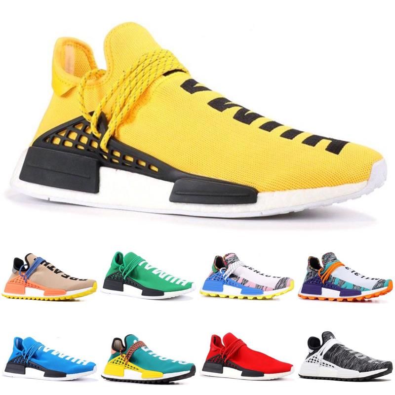 puma fierce rope satin