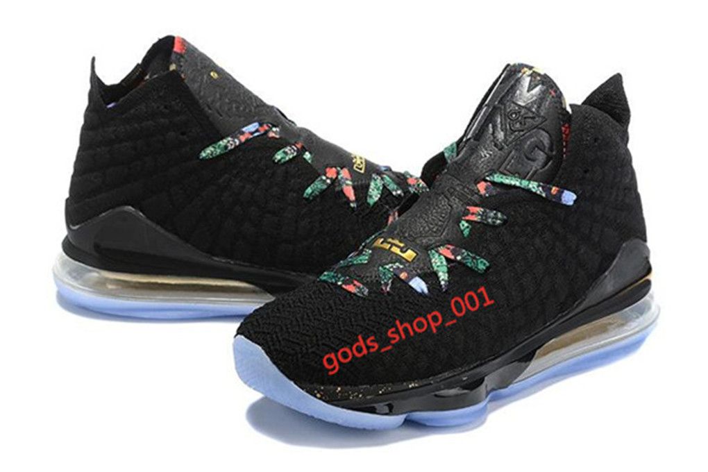 lebron james sneakers youth