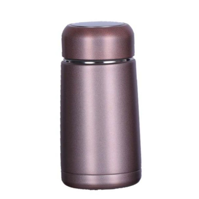 thermos direct drink flask 350ml