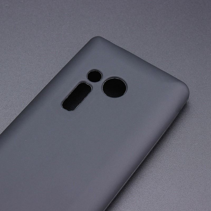 satin alicin 150 tpu yumusak karsiti skiding kilif arka kapak for216 150 216 cift sim kaucuk silikon canta tl24 18 tr dhgate com